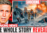 design eye catching youtube thumbnails and high CTR concepts